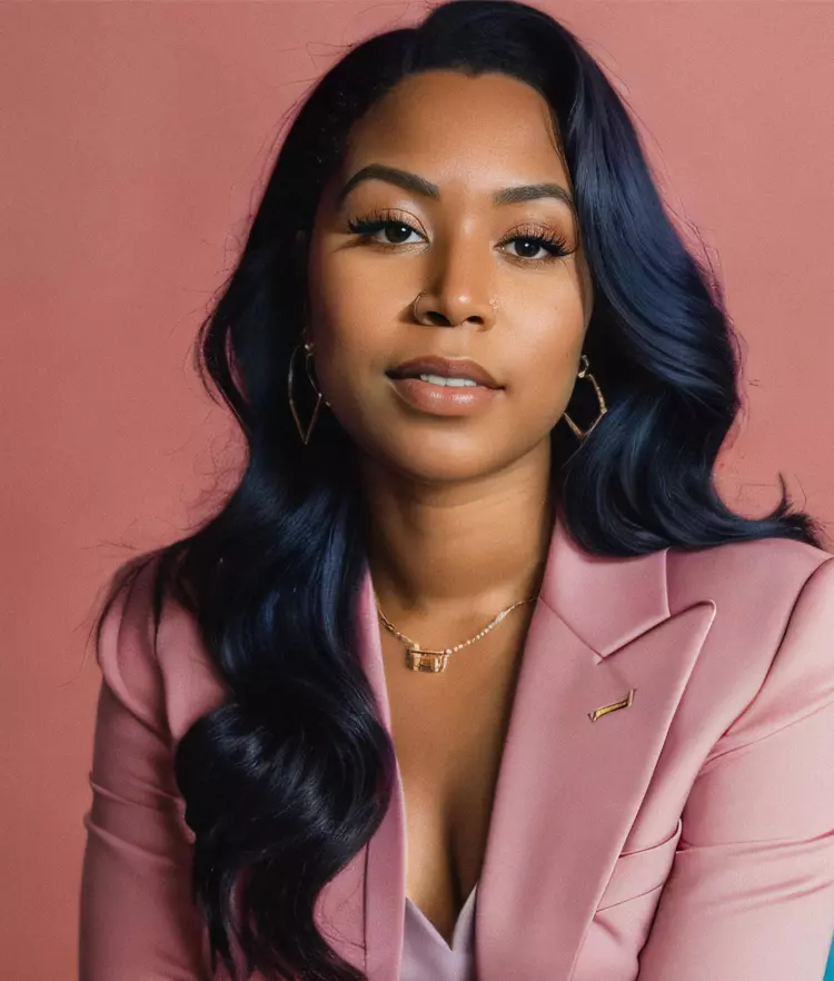 Photo of Lavender  Ross