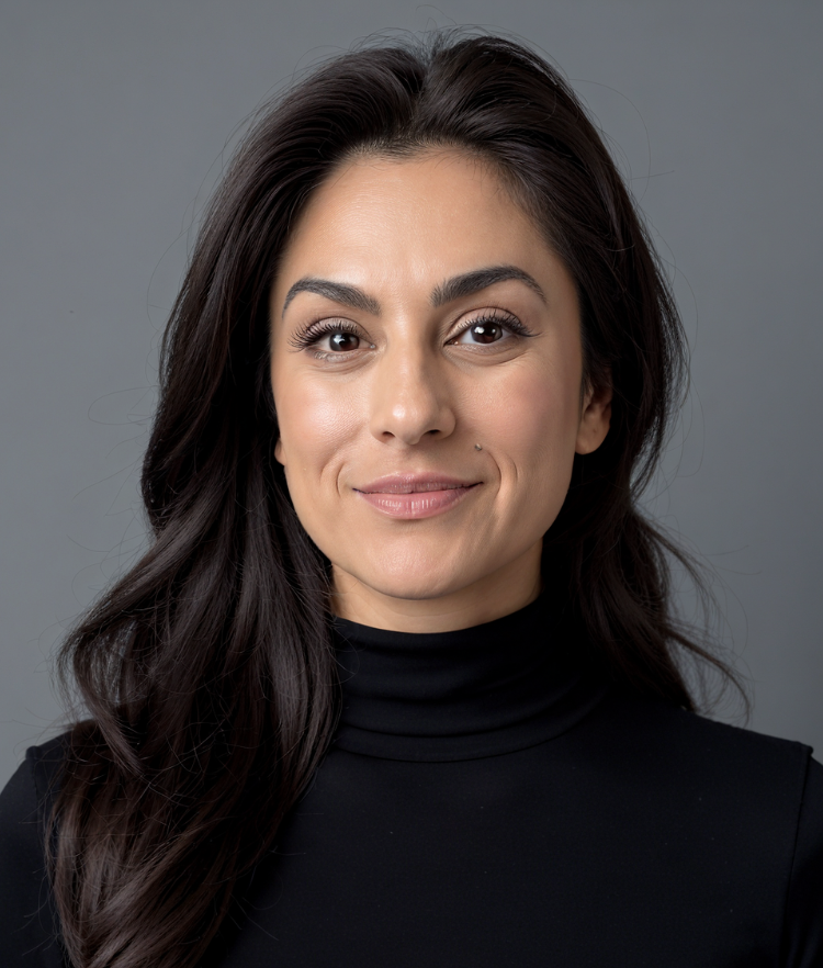 Lili Eyler, Singleton Schreiber Photo