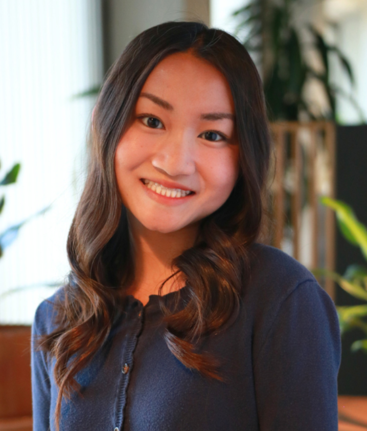 Tara Nguyen, Singleton Schreiber Photo