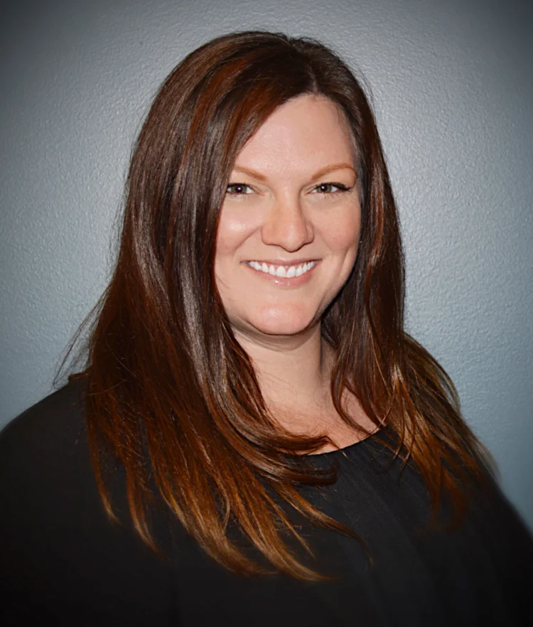 Photo of Tausha  Gray