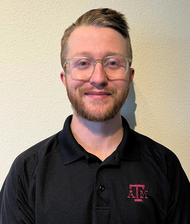 Photo of Campbell  Hotchkiss