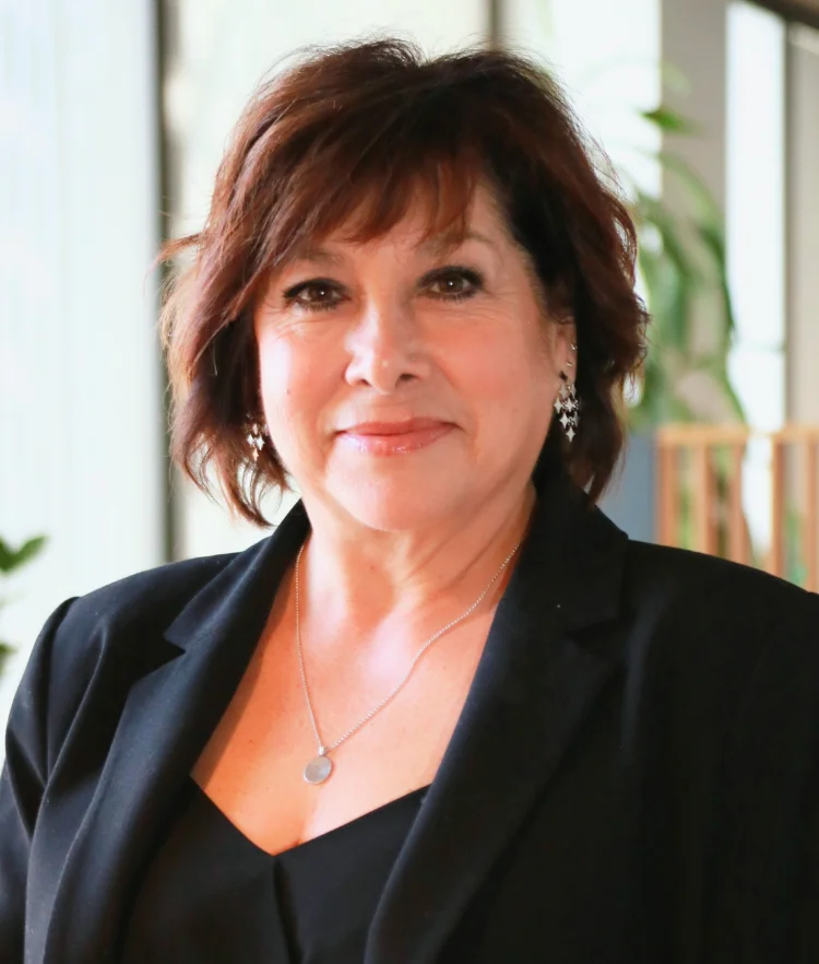 Photo of Anissa  Harris