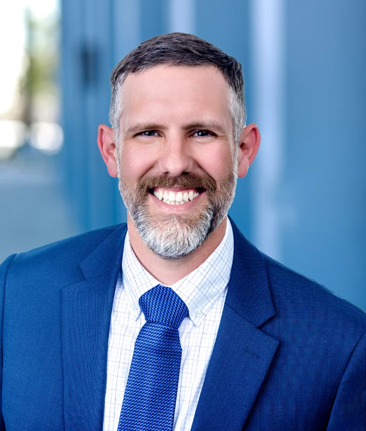 Photo of Jacob  Payne