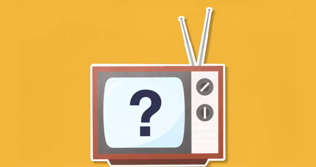 Mass Tort - Consumer Rights Violations: Nickelodeon