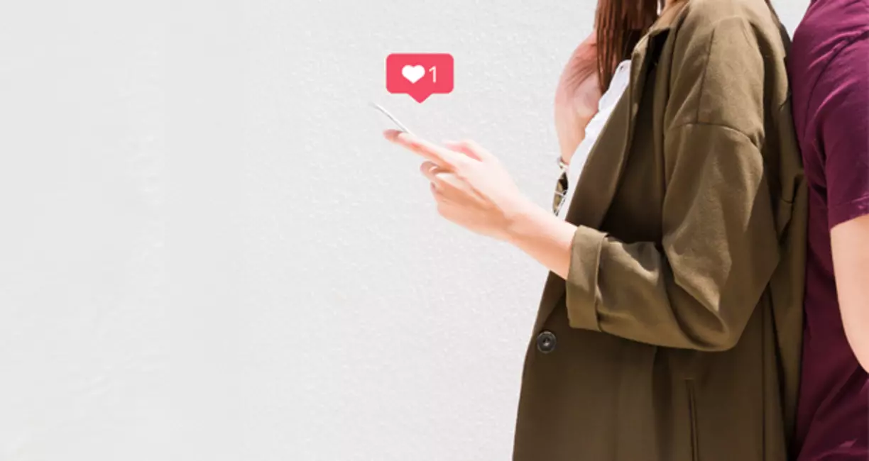 Mass Tort - Consumer Rights Violations: Hinge