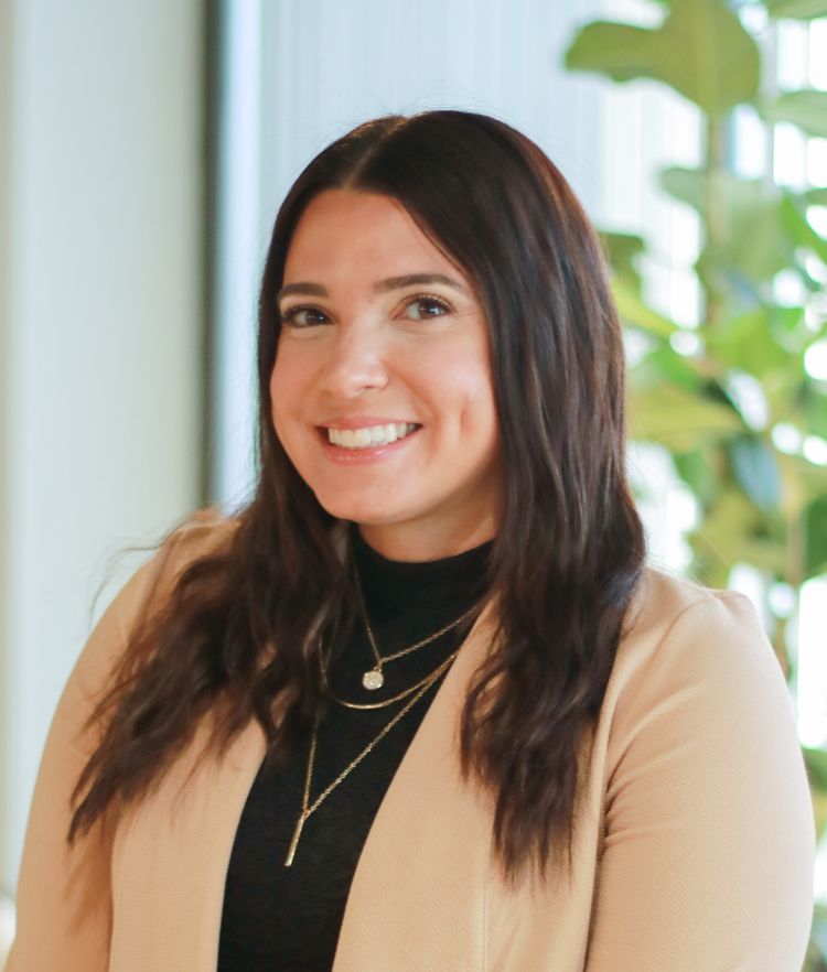 Jesica Bigatti, Singleton Schreiber Photo