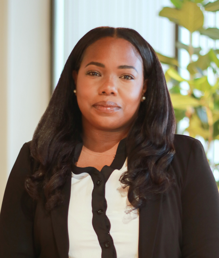 Brittany Mitchell, Singleton Schreiber Photo