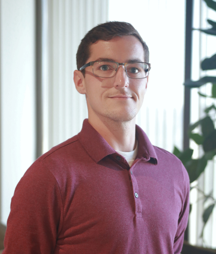 Taylor Rishling, Singleton Schreiber Photo