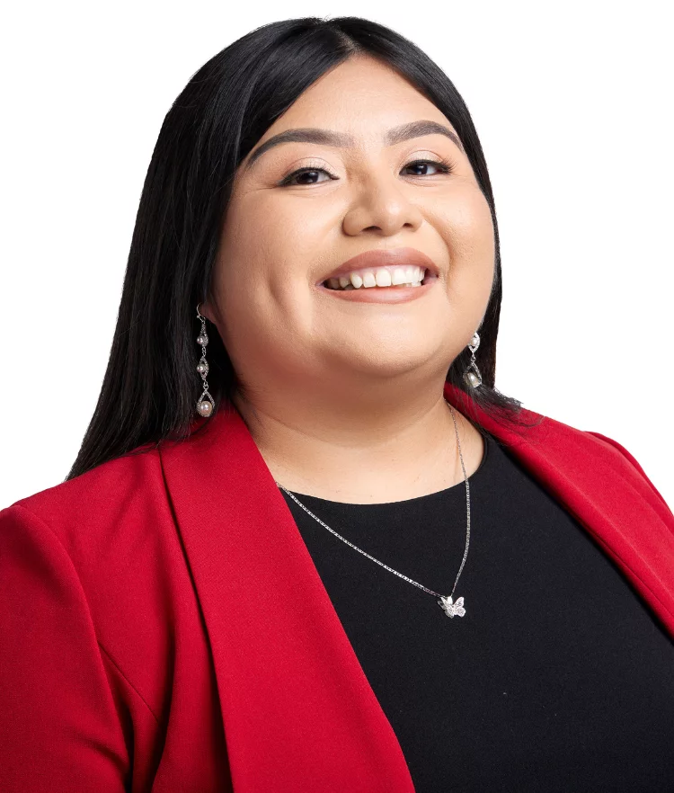 Photo of Janet  Hernandez