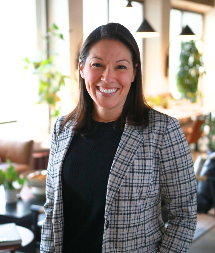 Jessie Giordano, Singleton Schreiber Photo