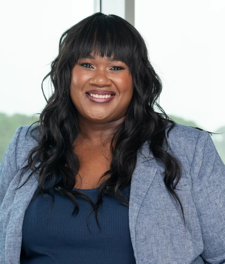 Photo of Sara  Williams