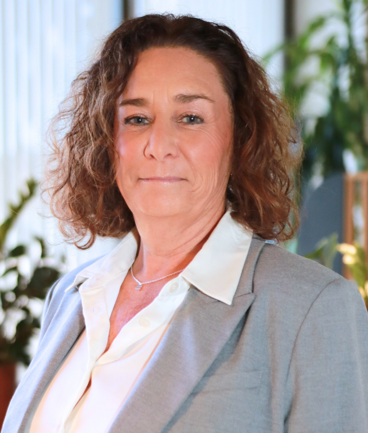 Stacee Feiler, Singleton Schreiber Photo