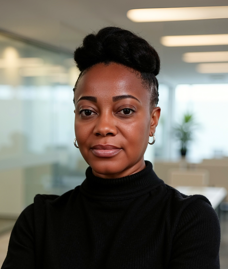 Tammy Hughes, Singleton Schreiber Photo