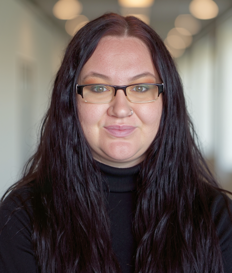 Elizabeth Clark, Singleton Schreiber Photo