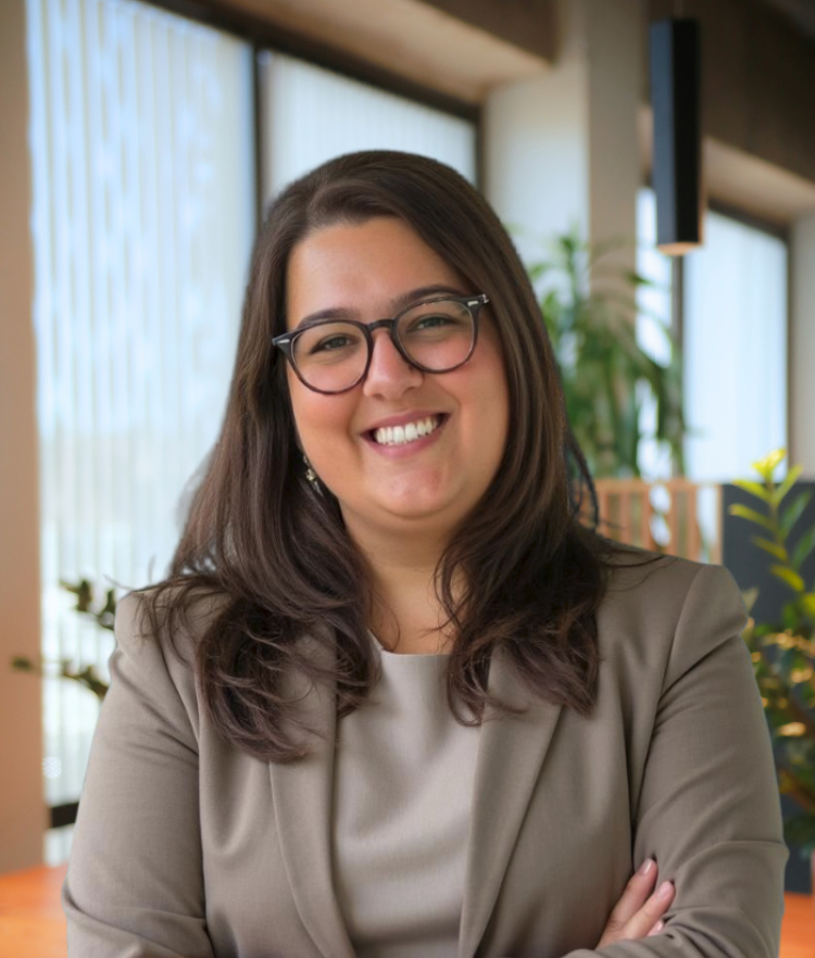 Rachel Fraizer, Singleton Schreiber Photo