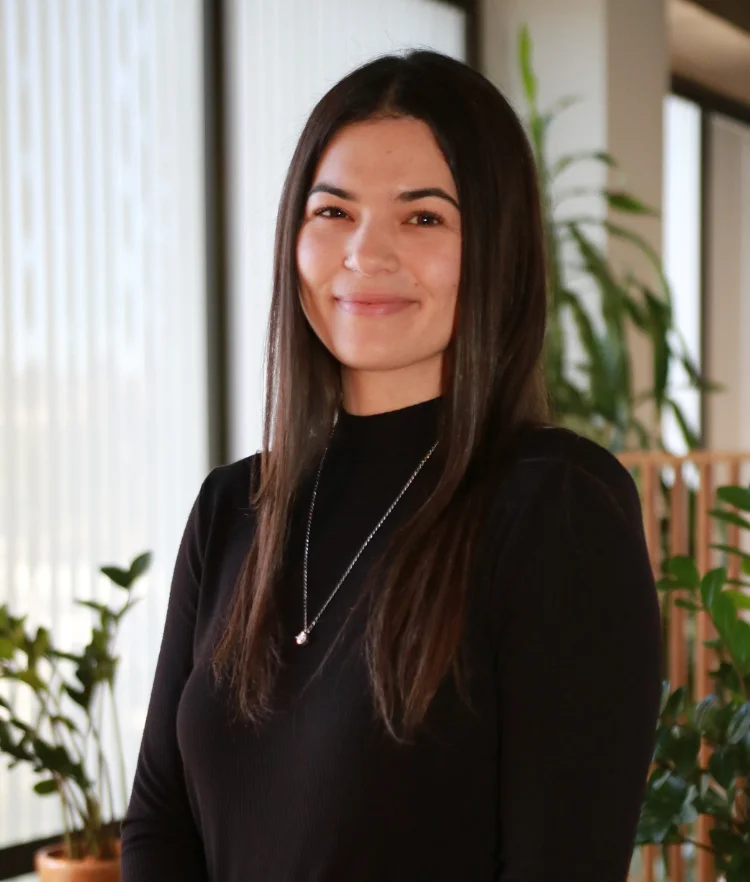 Photo of Riley  Weathers