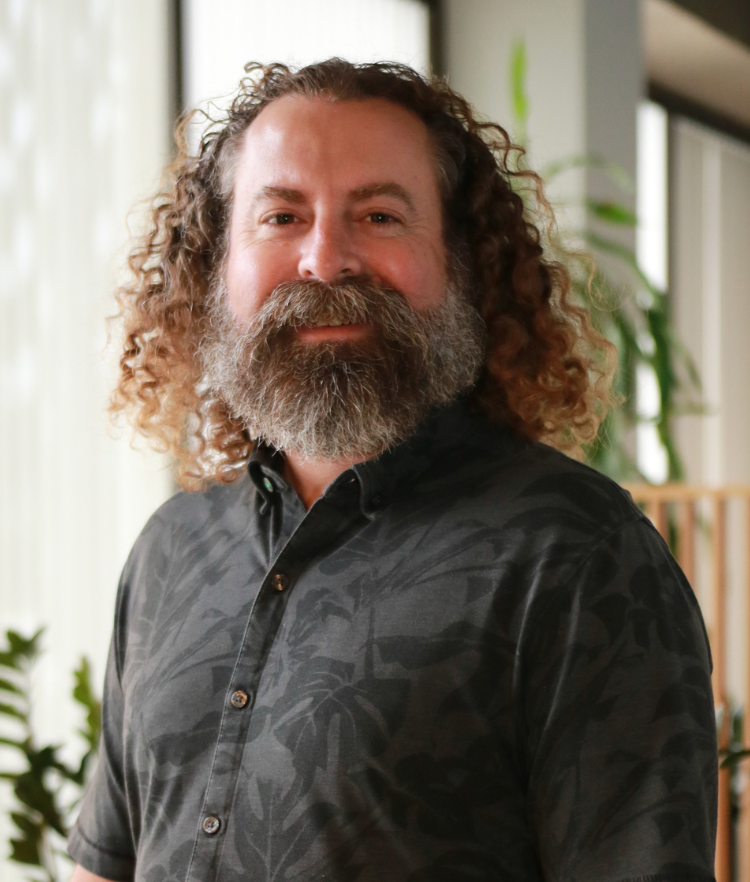 Justin Meloan, Singleton Schreiber Photo