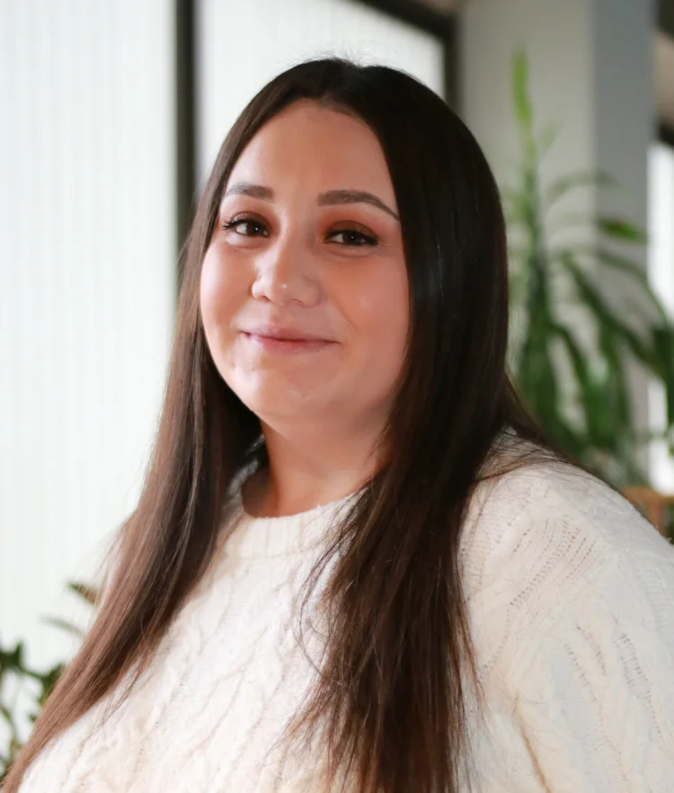 Photo of Azarith  Galvan