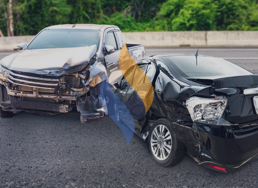 $1.5 Million Auto Accident Settlement for Severe Neurological Injuries