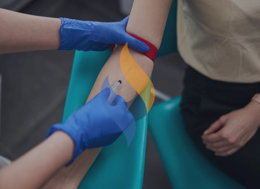 $3 Million Settlement Reached in Medical Malpractice Nerve Injury Case