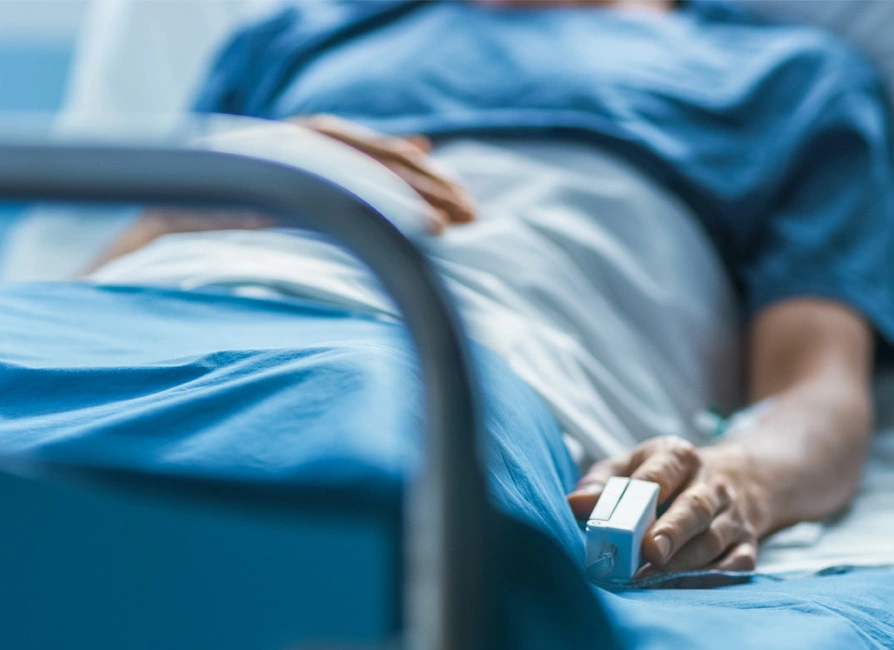 $14.5 Million Settlement: Construction