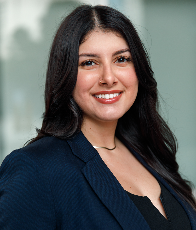 Tiffany Barba, Singleton Schreiber Photo