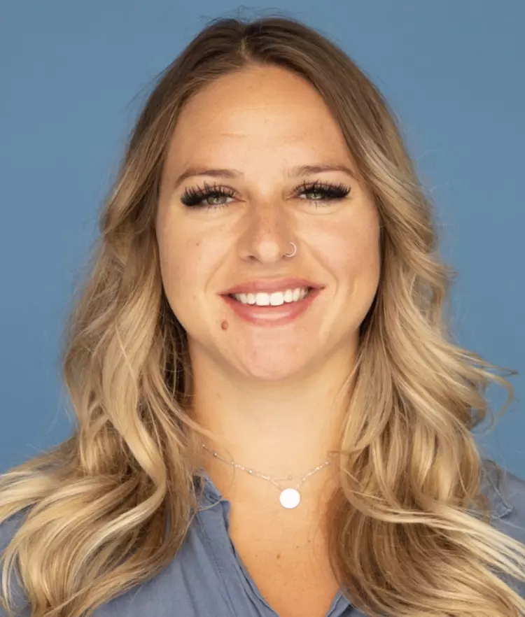 Photo of Skyler  Cabrera