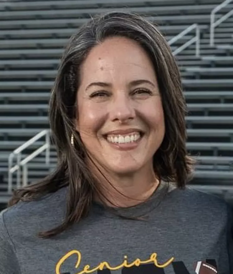 Photo of Nichole  Better