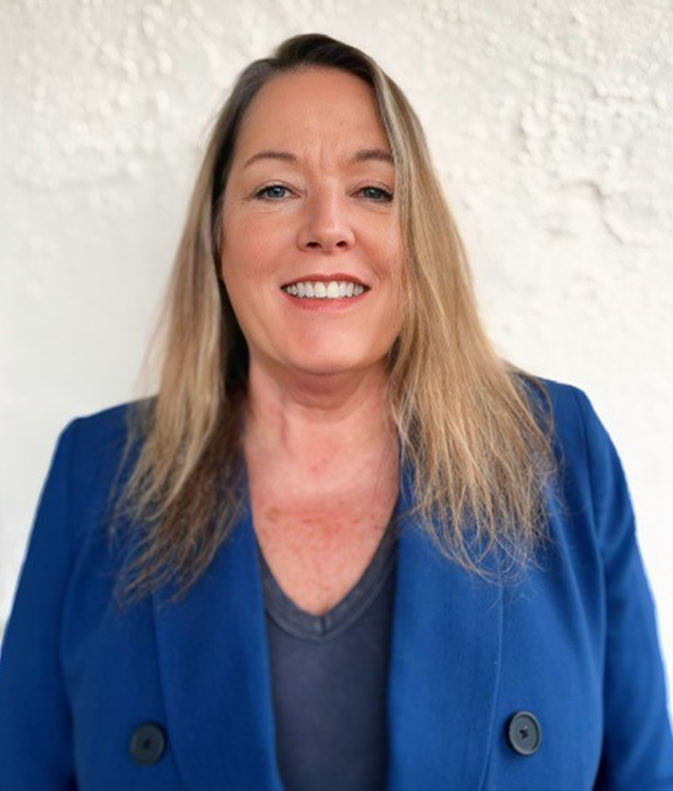 Heidi Olson, Singleton Schreiber Photo