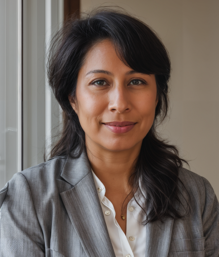 Lazaro Rabago, Singleton Schreiber Photo