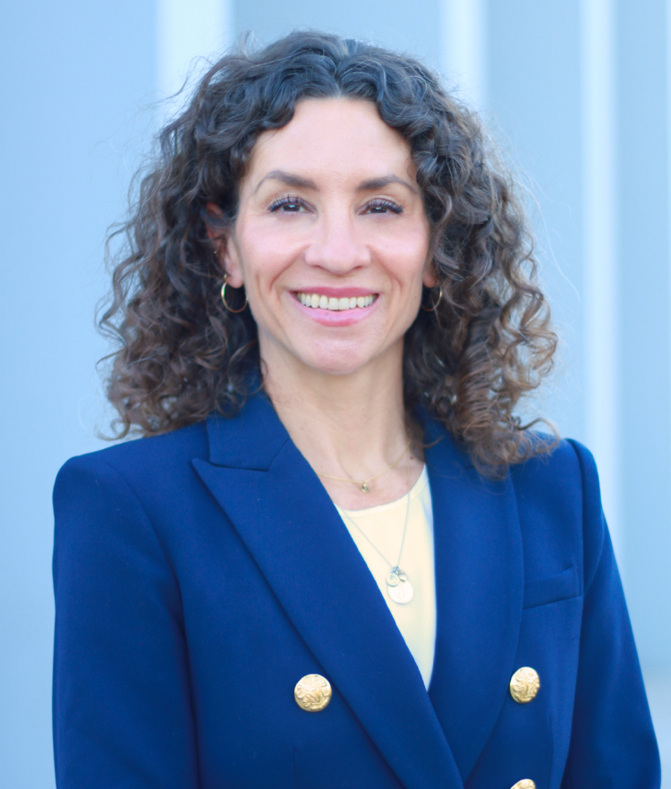 Amanda LoCurto, Singleton Schreiber Photo