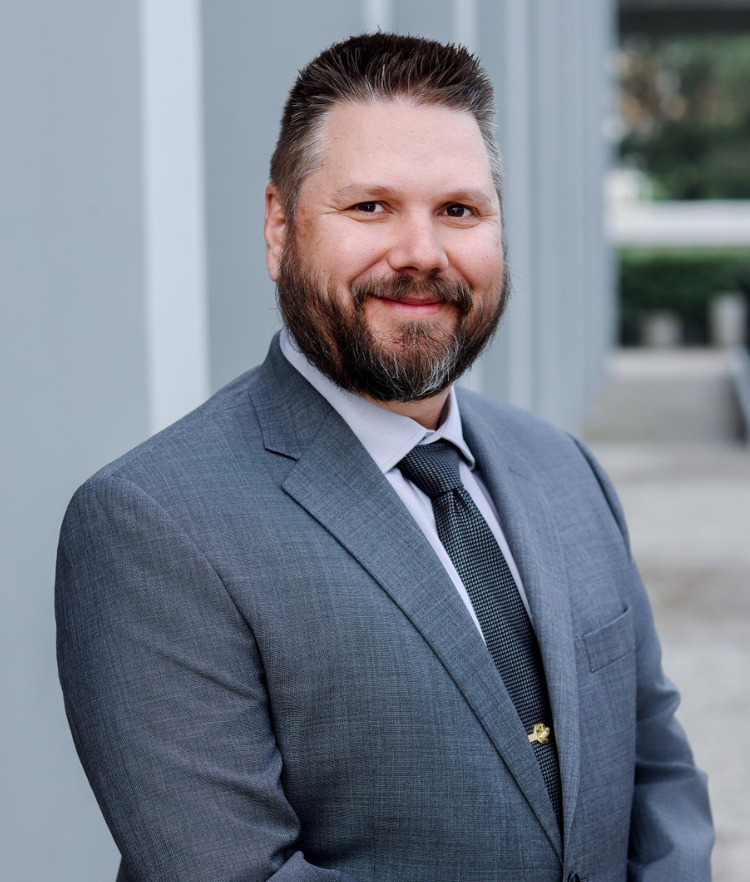 Jim Harden, Singleton Schreiber Photo