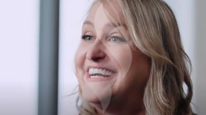 Working with Public Entities