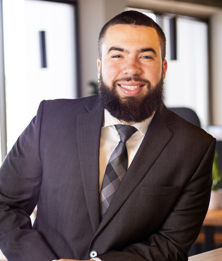 Ray Riley, Singleton Schreiber Photo