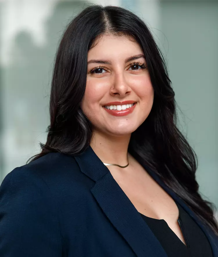 Photo of Tiffany  Barba