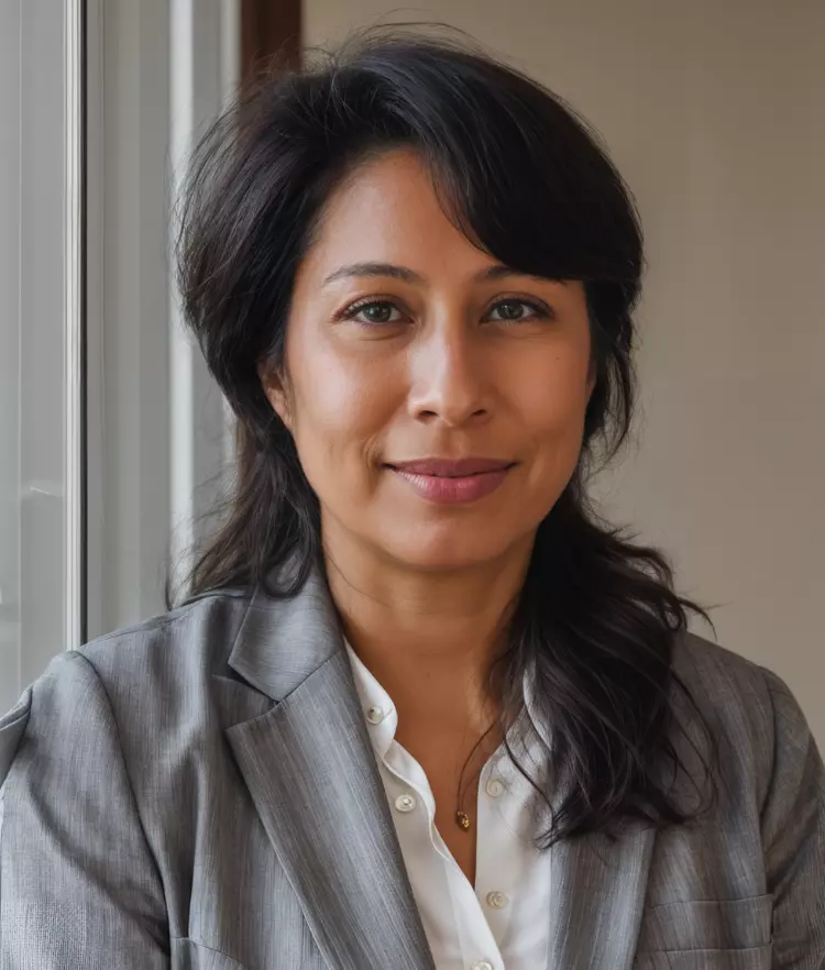 Photo of Lazaro  Rabago