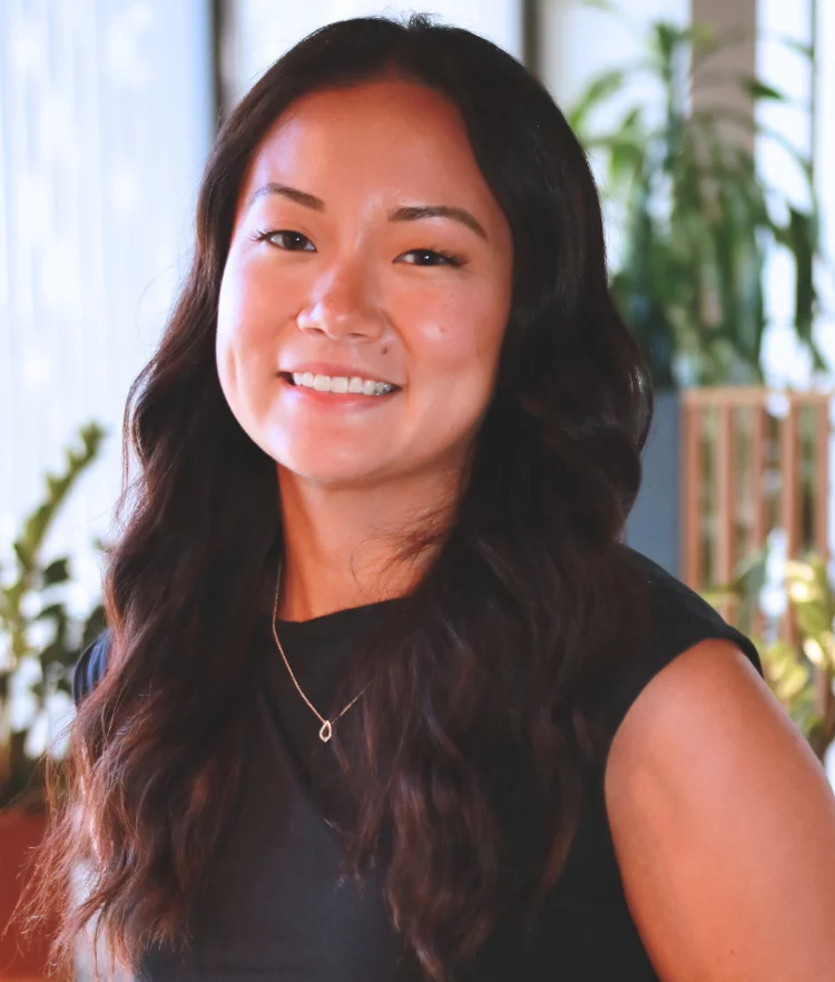 Photo of Jade  Worrall