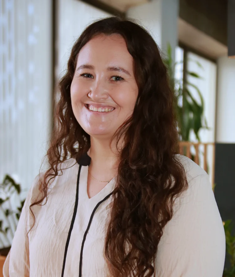 Photo of MaryCate  Addy