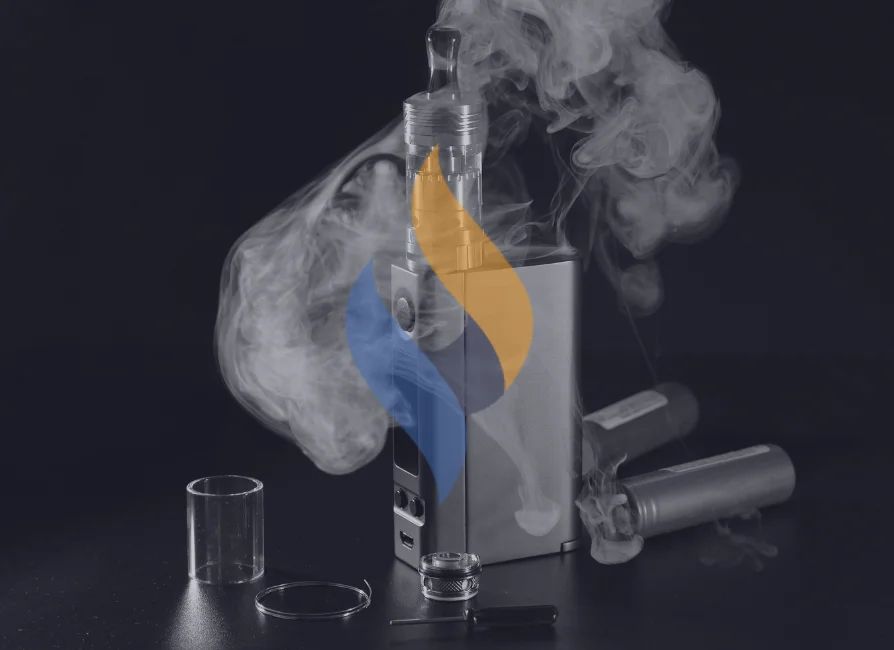 Singleton Schreiber Secures $250,000 for Man Burned by Faulty Product