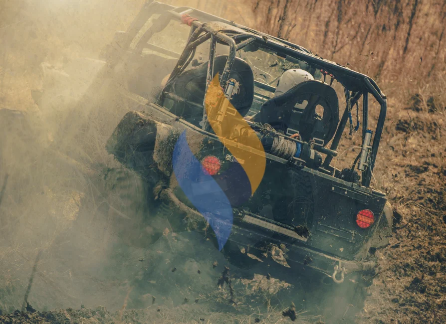 $1.5 Million Policy Limit Settlement Reached in Catastrophic Minor Auto Accident Case