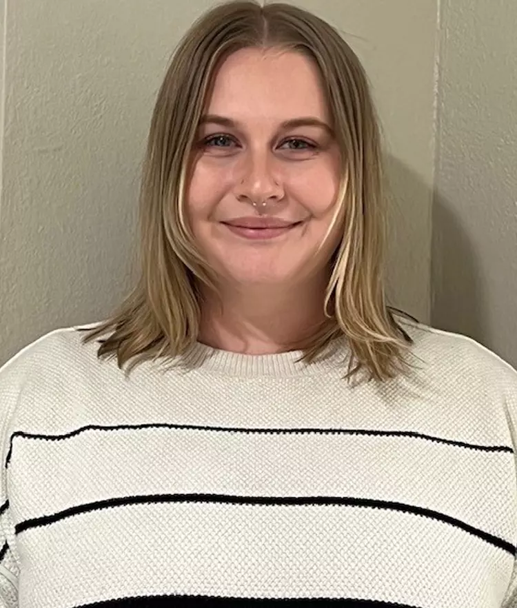 Photo of Emma  Baggs