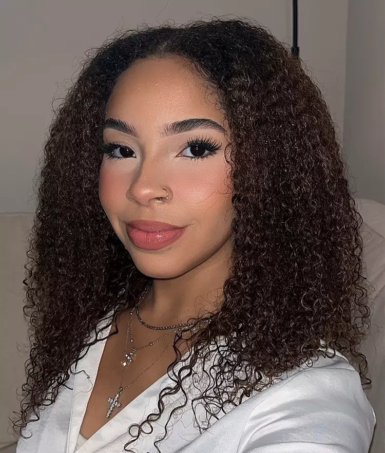 Photo of Vianney  Miller