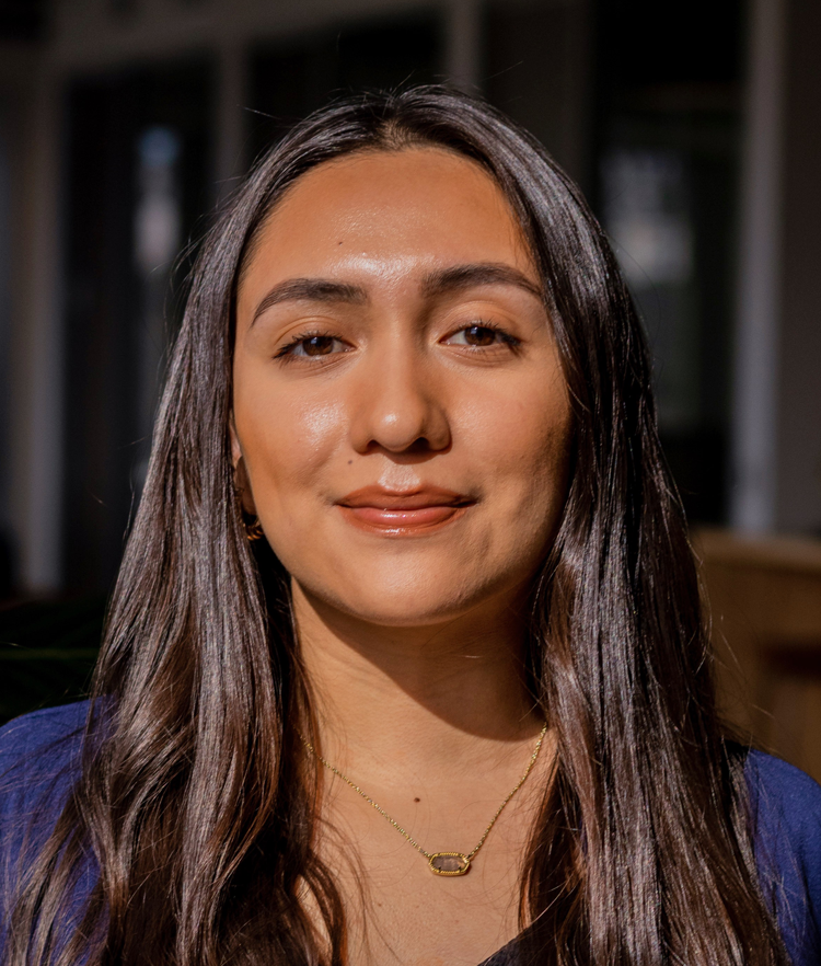 Photo of Juliana  Valadez