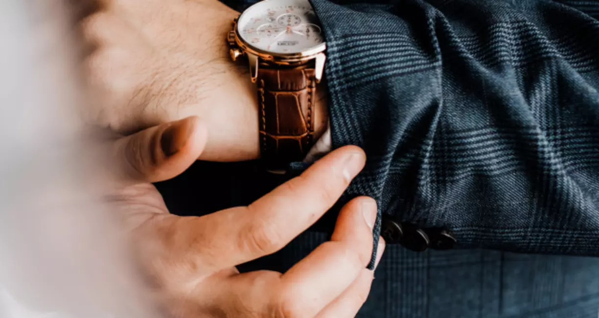 Mass Tort -Consumer Rights Violations: Nixon Watches