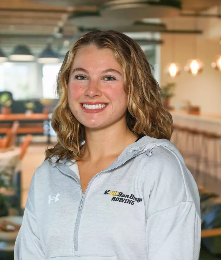 Photo of Peyton  Fisk