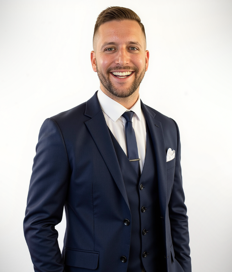 James Unger, Singleton Schreiber Photo