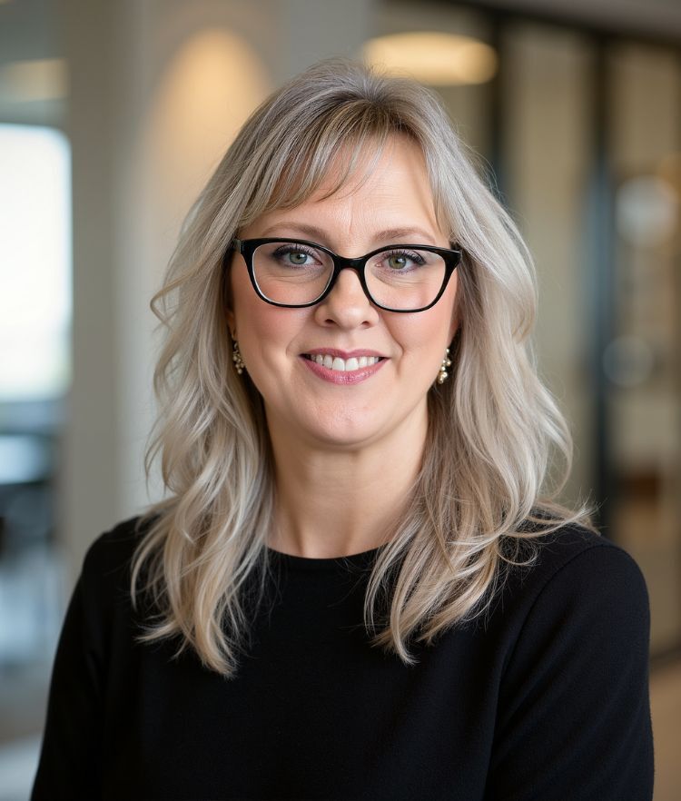 Kris Sterling, Singleton Schreiber Photo