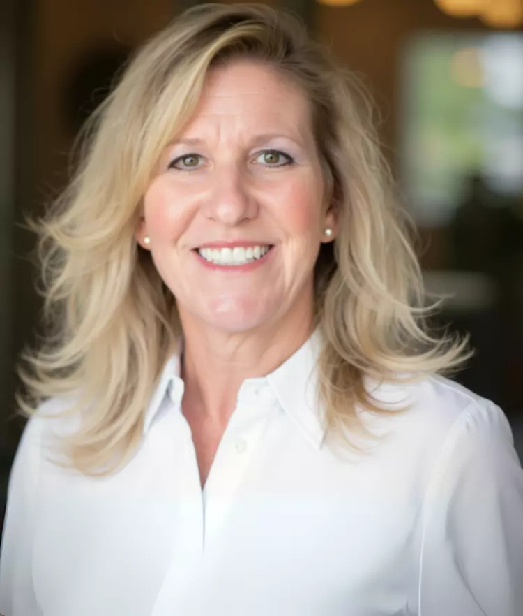 Photo of Victoria  Bridges