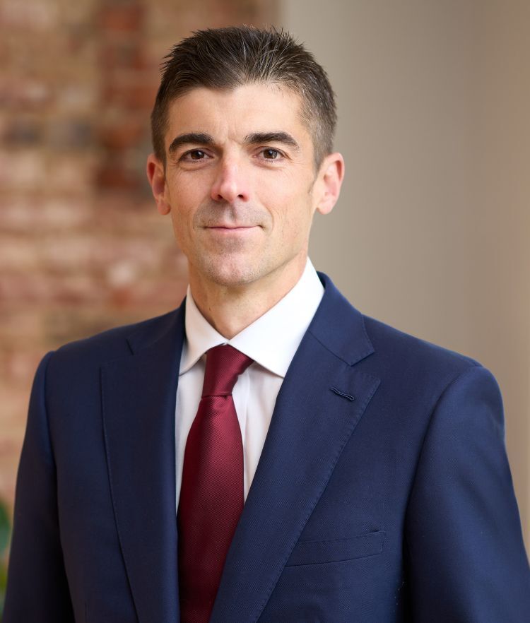 Ryan Crosswell, Singleton Schreiber Photo