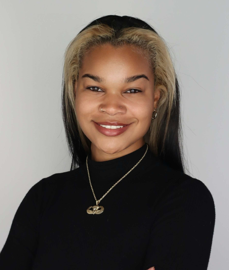 Elon Mahone, Singleton Schreiber Photo